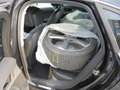 Audi A6 Lim. 3.0 TDI quattro ~Navi ~ Leder ~ Xenon ~ Negru - thumbnail 10