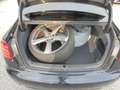 Audi A6 Lim. 3.0 TDI quattro ~Navi ~ Leder ~ Xenon ~ Negru - thumbnail 11