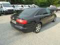 Audi A6 Lim. 3.0 TDI quattro ~Navi ~ Leder ~ Xenon ~ Negru - thumbnail 6