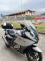 BMW K 1600 GT Stříbrná - thumbnail 2