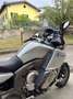 BMW K 1600 GT Stříbrná - thumbnail 6