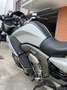 BMW K 1600 GT Stříbrná - thumbnail 4