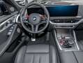 BMW XM + M Driver´s Pack. + Soft-Close + B&W + AHK Czarny - thumbnail 14