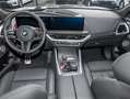 BMW XM + M Driver´s Pack. + Soft-Close + B&W + AHK Czarny - thumbnail 10