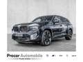 BMW XM + M Driver´s Pack. + Soft-Close + B&W + AHK Czarny - thumbnail 1