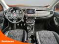 Fiat 500X 1.0 Firefly S&S Dolcevita Sport - thumbnail 11