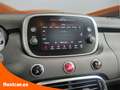 Fiat 500X 1.0 Firefly S&S Dolcevita Sport - thumbnail 14
