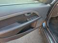 Volvo V70 Summum 2.4~ 5 Zylinder ~1.Hand~Lückenlos Schec. Grau - thumbnail 10