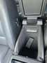 Volvo V70 Summum 2.4~ 5 Zylinder ~1.Hand~Lückenlos Schec. Grau - thumbnail 26