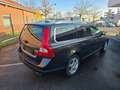 Volvo V70 Summum 2.4~ 5 Zylinder ~1.Hand~Lückenlos Schec. Grau - thumbnail 5