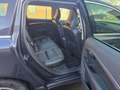 Volvo V70 Summum 2.4~ 5 Zylinder ~1.Hand~Lückenlos Schec. Grau - thumbnail 18