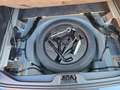 Volvo V70 Summum 2.4~ 5 Zylinder ~1.Hand~Lückenlos Schec. Grau - thumbnail 17