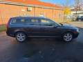 Volvo V70 Summum 2.4~ 5 Zylinder ~1.Hand~Lückenlos Schec. Grau - thumbnail 4