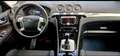 Ford S-Max S Max Titanium 2,0 TDCI DPF Aut.Pickerl 2/2026+4 Grau - thumbnail 6