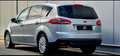 Ford S-Max S Max Titanium 2,0 TDCI DPF Aut.Pickerl 2/2026+4 Grau - thumbnail 2