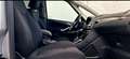 Ford S-Max S Max Titanium 2,0 TDCI DPF Aut.Pickerl 2/2026+4 Grau - thumbnail 14
