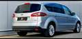 Ford S-Max S Max Titanium 2,0 TDCI DPF Aut.Pickerl 2/2026+4 Grau - thumbnail 4