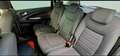 Ford S-Max S Max Titanium 2,0 TDCI DPF Aut.Pickerl 2/2026+4 Grau - thumbnail 12
