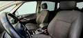 Ford S-Max S Max Titanium 2,0 TDCI DPF Aut.Pickerl 2/2026+4 Grau - thumbnail 9