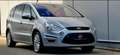 Ford S-Max S Max Titanium 2,0 TDCI DPF Aut.Pickerl 2/2026+4 Grau - thumbnail 3