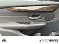 BMW 225 xe Active Tourer iPerformance Luxury Line Stept... Bleu - thumbnail 14