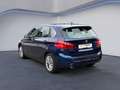 BMW 225 xe Active Tourer iPerformance Luxury Line Stept... Blu/Azzurro - thumbnail 3