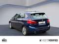 BMW 225 xe Active Tourer iPerformance Luxury Line Stept... Mavi - thumbnail 4