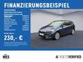 BMW 225 xe Active Tourer iPerformance Luxury Line Stept... Blau - thumbnail 2
