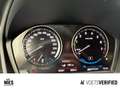BMW 225 xe Active Tourer iPerformance Luxury Line Stept... Bleu - thumbnail 13