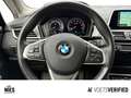 BMW 225 xe Active Tourer iPerformance Luxury Line Stept... Bleu - thumbnail 12
