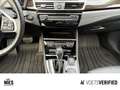 BMW 225 xe Active Tourer iPerformance Luxury Line Stept... Blau - thumbnail 10
