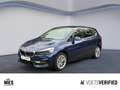 BMW 225 xe Active Tourer iPerformance Luxury Line Stept... Blau - thumbnail 1