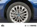 BMW 225 xe Active Tourer iPerformance Luxury Line Stept... Mavi - thumbnail 6