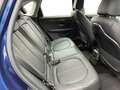 BMW 225 xe Active Tourer iPerformance Luxury Line Stept... Blu/Azzurro - thumbnail 13