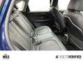 BMW 225 xe Active Tourer iPerformance Luxury Line Stept... Blau - thumbnail 15