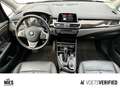 BMW 225 xe Active Tourer iPerformance Luxury Line Stept... Mavi - thumbnail 9