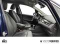 BMW 225 xe Active Tourer iPerformance Luxury Line Stept... Mavi - thumbnail 8