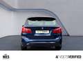 BMW 225 xe Active Tourer iPerformance Luxury Line Stept... Blau - thumbnail 5