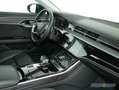 Audi A8 50 TDI Kamera,Leder,HDMatrix,Navi Noir - thumbnail 3
