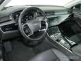 Audi A8 50 TDI Kamera,Leder,HDMatrix,Navi Schwarz - thumbnail 6