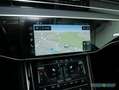 Audi A8 50 TDI Kamera,Leder,HDMatrix,Navi Noir - thumbnail 8