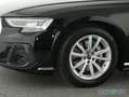 Audi A8 50 TDI Kamera,Leder,HDMatrix,Navi Schwarz - thumbnail 12