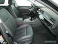 Audi A8 50 TDI Kamera,Leder,HDMatrix,Navi Schwarz - thumbnail 4