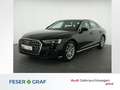 Audi A8 50 TDI Kamera,Leder,HDMatrix,Navi Schwarz - thumbnail 1