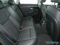 Audi A8 50 TDI Kamera,Leder,HDMatrix,Navi Schwarz - thumbnail 5