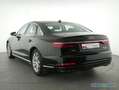 Audi A8 50 TDI Kamera,Leder,HDMatrix,Navi Noir - thumbnail 10