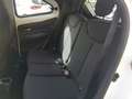 Toyota Aygo Play Blanco - thumbnail 8