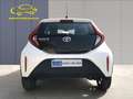 Toyota Aygo Play Blanco - thumbnail 3