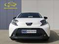 Toyota Aygo Play Blanco - thumbnail 5