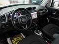 Jeep Renegade 2.0 MJT 140 CV 4WD LIMITED TETTO NAVI Argento - thumbnail 8